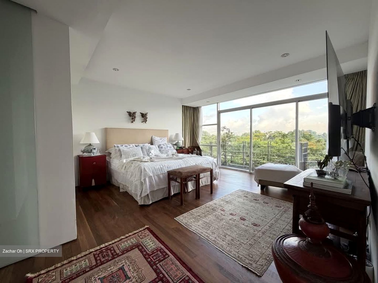 Hills Apartment (D11), Apartment #573194491